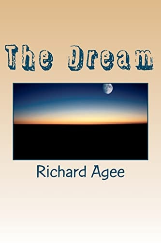 The Dream How God Changed Medical Support for Desert Storm and the Army
