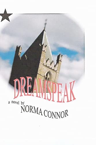 Dreamspeak