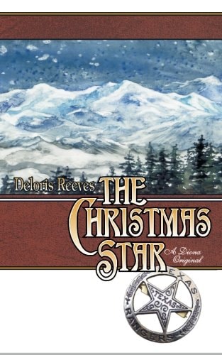 The Christmas Star
