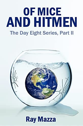 Of Mice and Hitmen
