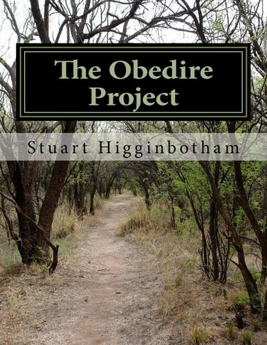 The Obedire Project Deeper Listening in Membership Integration and Spiritual Formation