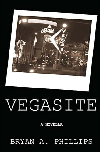 Vegasite