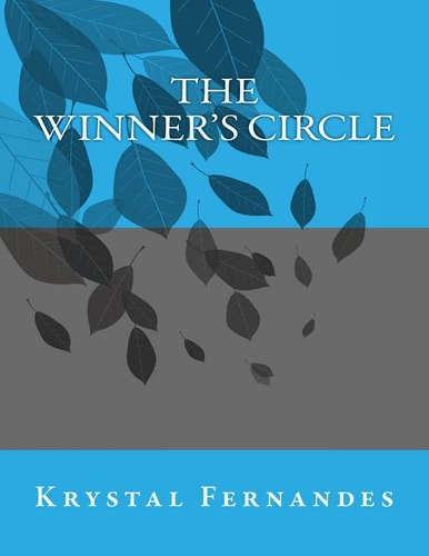 Winner's Circle