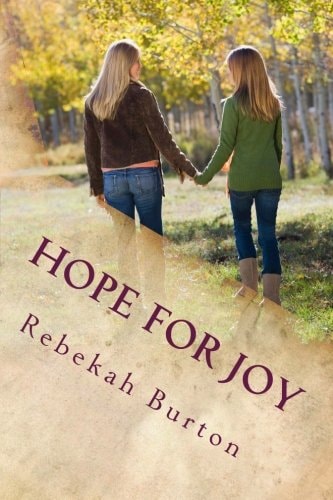 Hope for Joy