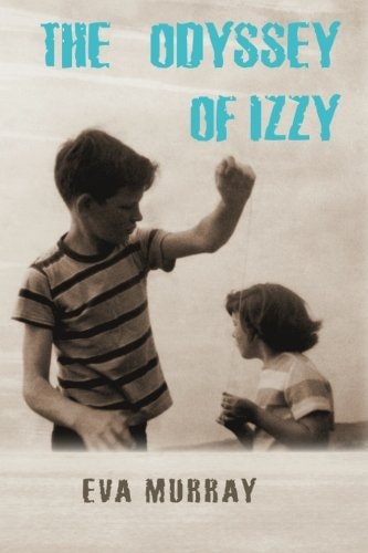 The Odyssey of Izzy