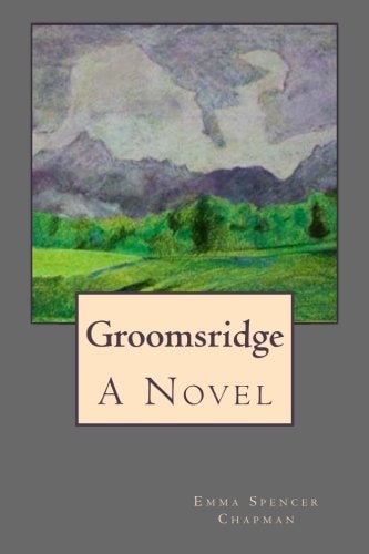 Groomsridge