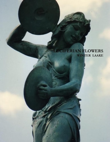 Luciferian Flowers