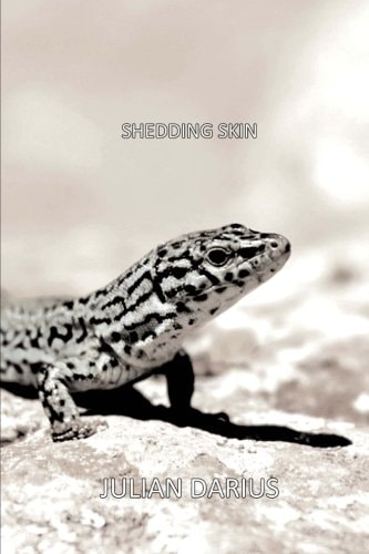 Shedding Skin: Two Tales of Horror and Identity
