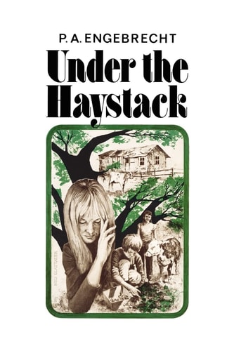 Under the Haystack