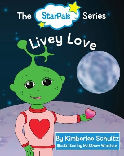 Livey Love