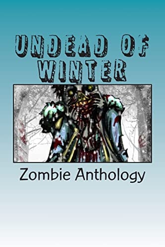 Undead of Winter