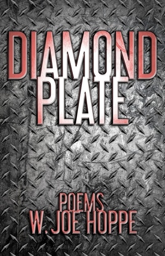 Diamond Plate