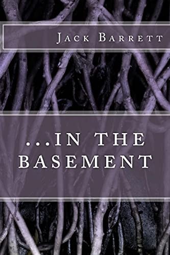... in the Basement
