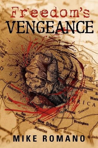Freedom's Vengeance