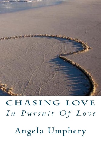 Chasing Love In Pursuit Of Love