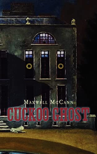 Cuckoo Ghost