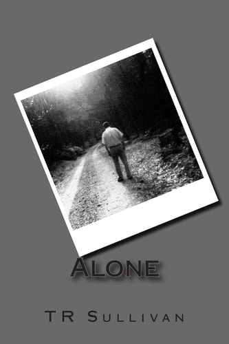 Alone