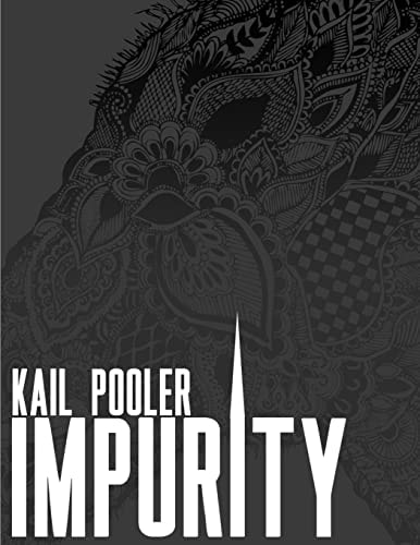 Impurity