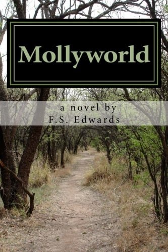 Mollyworld