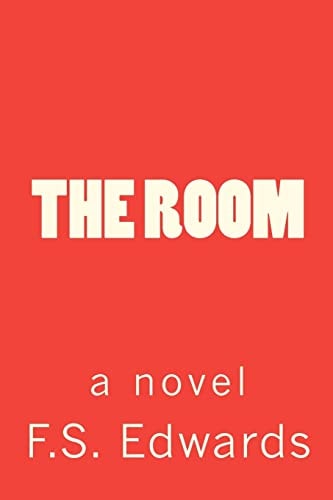 The Room