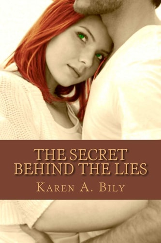 The Secret Behind the Lies