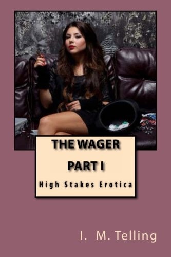 The Wager
