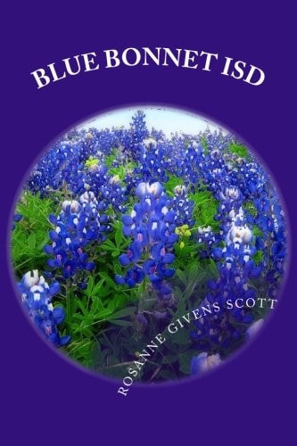 Blue Bonnett ISD