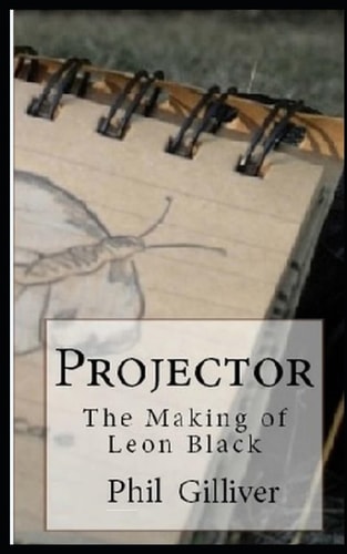 Projector