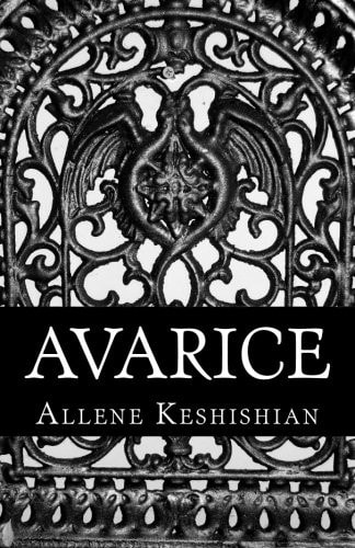 Avarice
