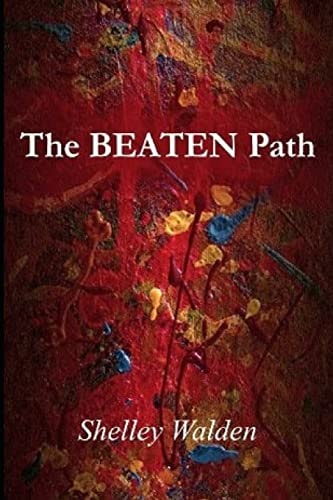 The Beaten Path