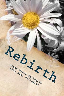 Rebirth Life Reborn (after Destruction by Bullies) Through Christ
