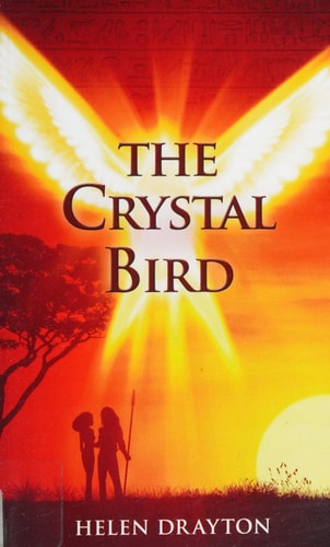 The Crystal Bird