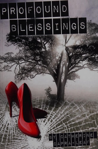Profound Blessings