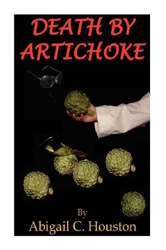 Death by Artichoke