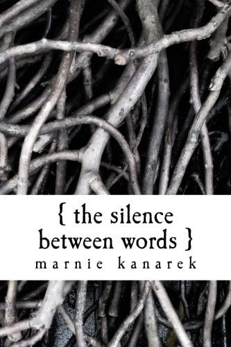 The Silence Between Words