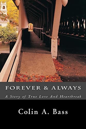 Forever and Always