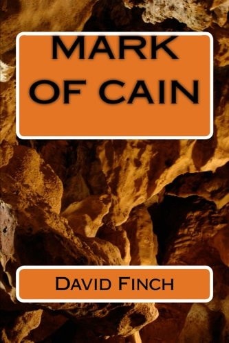 Mark of Cain