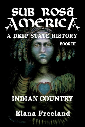 Indian Country