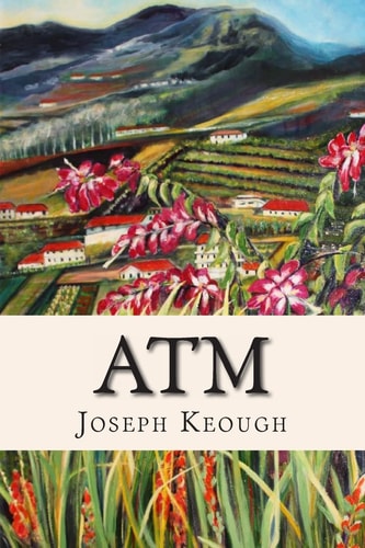 Atm