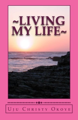 ~Living My Life~ Inspired by Love of Knowledge