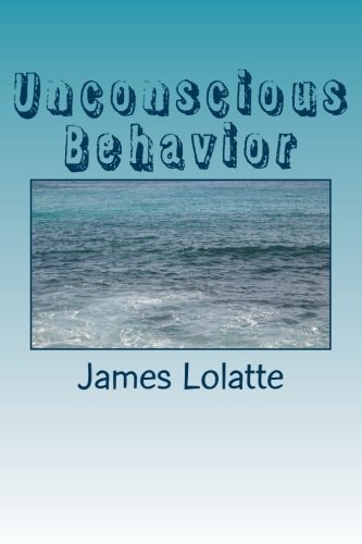 Unconscious Behavior