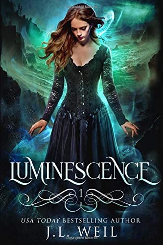 Luminescence