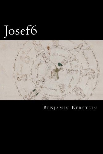 Josef6 A Novella of the Internets
