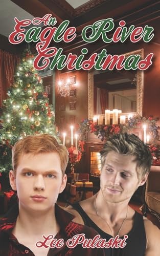 An Eagle River Christmas