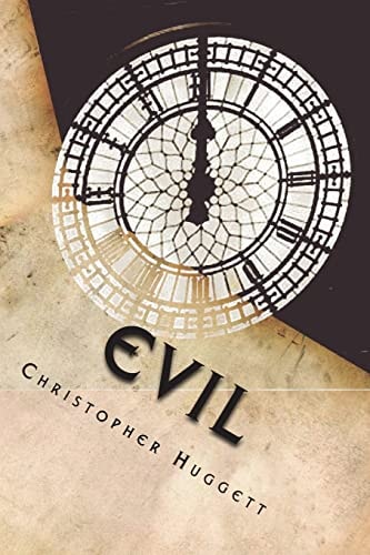 Evil