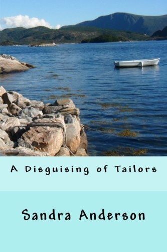 A Disguising of Tailors