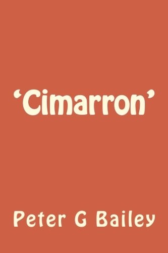 'Cimarron'