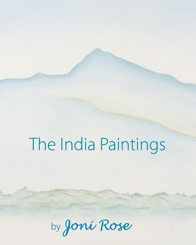 The India Paintings