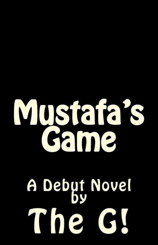 Mustafa's Game