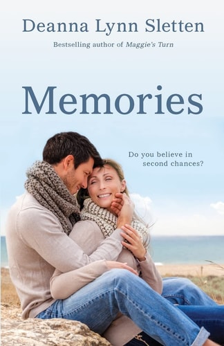 Memories